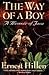 Way of a Boy a Memoir of Java