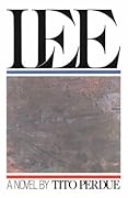 Lee: A Novel