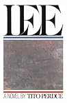 Lee: A Novel