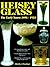 Heisey Glass- The Early Yea...