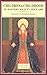 Children and Childhood in Western Society since 1500 by Hugh Cunningham