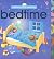 Bedtime by Stephanie   Jones