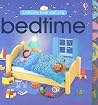 Bedtime (Usborne Look and Say Board Books) Bedtime (Usborne Look and Say Board Books)