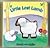 Little Lost Lamb (Squeeze-A...