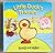 Little Duck's Friends (Squeeze-And-Squeak Books)