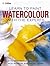 Learn To Paint Watercolour With The Experts