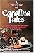 A Treasury of Carolina Tales