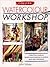 Watercolour Workshop: Collin's Workshop