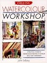 Watercolour Works...