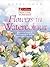 Watercolour Flower Painting...