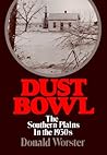 Dust Bowl: The So...