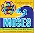 Moses