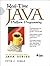 Real-Time Java Platform Programming by Peter C. Dibble