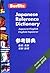 Japanese Reference Dictionary