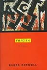 Fascism: a History
