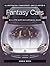 Fantasy Cars