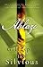 Ablaze: Igniting Spiritual Passion for Life Through Reading God's Word