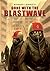 Gone with the Blastwave, Vo...