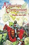 The Arthurian Campanion (Pendragon, 6208)