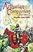 The Arthurian Campanion (Pendragon, 6208)