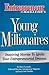Young Millionaires: Inspiri...