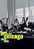 Art in Chicago: 1945-1995