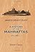 A History of the Mahrattas:...
