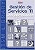 IT Service Management: An I...