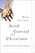 Birth Control for Christian...