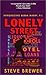 Lonely Street by Steve Brewer