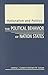 Nationalism & Politics by Martha L. Cottam