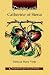 Praying With Catherine of Siena (Companions for the Journey)