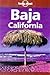 Baja California