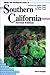 Diving and Snorkeling Guide to Southern California by Darren Douglass