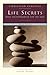 Life's Secrets: Daily Encouragement for the Soul (Christian Classics)