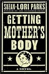 Getting Mother's ...