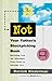 This Is Not Your Father's Stockpicking Book:: Profiting from the Hidden Investment Clues Found in Everyday Things