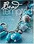 Bead Tempted: Over 100 Irresistible Ideas and Inspirations for Creative Jewelry Design