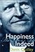 Happiness Indeed: An Actor's Life (Absolute Classics)