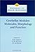Cerebellar Modules: Molecules, Morphology, and Function (Volume 124) (Progress in Brain Research, Volume 124)