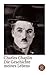 Die Geschichte meines Lebens by Charlie Chaplin