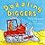 Dazzling Diggers