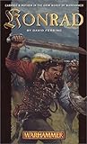 Konrad