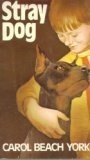 Stray Dog (Hardcover)