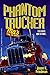 Phantom Trucker