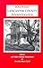 Haunted Lancaster County, Pennsylvania  by Dorothy Burtz Fiedel
