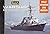 Jane's Warship Recognition Guide 2e