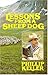 Lessons from a Sheep Dog by W. Phillip Keller
