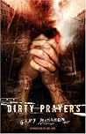 Dirty Prayers