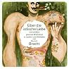 Über die irdische Liebe. Mit CD. Und andere gewissen Welträtsel in Liedern und Balladen. Über die irdische Liebe. Mit CD. Und andere gewissen Welträtsel in Liedern und Balladen.